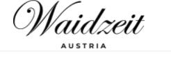 Waidzeit Austria