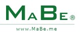 eBay Coupon