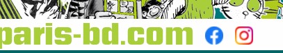 eBay Coupon