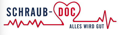 Schraub-Doc