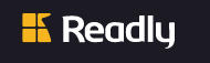 Readly