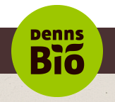 Denns Biomarkt