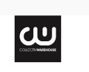 eBay Coupon