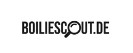 eBay Coupon