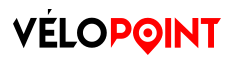 eBay Coupon