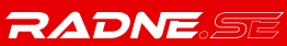 eBay Coupon