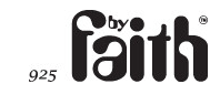 eBay Coupon