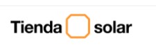 eBay Coupon