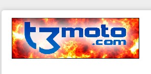 eBay Coupon