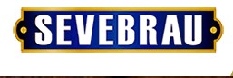 eBay Coupon