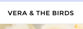 eBay Coupon