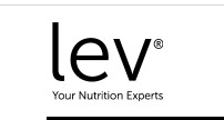 eBay Coupon