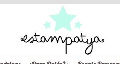 eBay Coupon