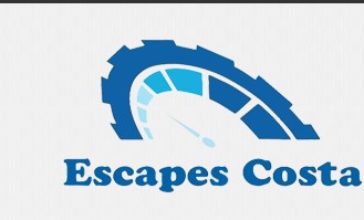 eBay Coupon