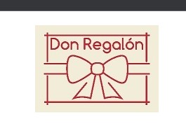 eBay Coupon