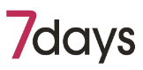 eBay Coupon