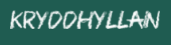 eBay Coupon