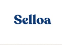 eBay Coupon