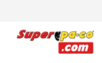 eBay Coupon