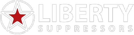 Liberty Suppressors