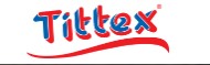eBay Coupon