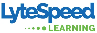 Lytespeed Learning