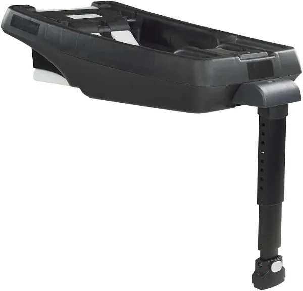 Evenflo Gold SecureMax Infant Car Seat Base