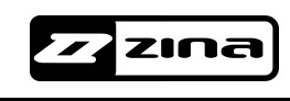 eBay Coupon