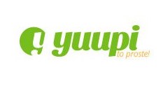 eBay Coupon