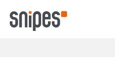 eBay Coupon