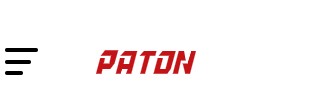 eBay Coupon
