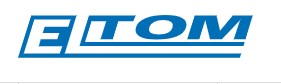 eBay Coupon