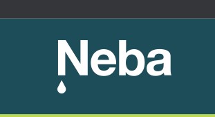 eBay Coupon