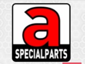 eBay Coupon