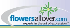 FlowersAllOver.com