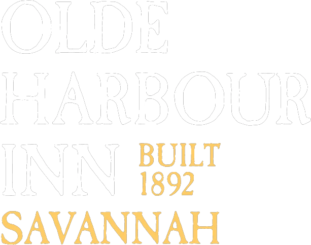 Olde Harbour Inn