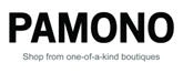 Pamono