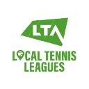 Local Tennis Leagues