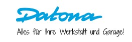 eBay Coupon
