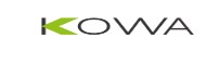 eBay Coupon