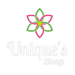 Uniques Shop