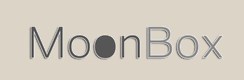 eBay Coupon