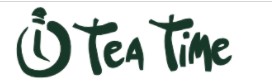 eBay Coupon