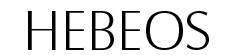 eBay Coupon