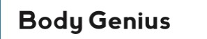 eBay Coupon