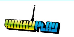 eBay Coupon