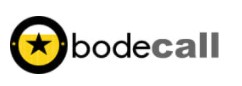 eBay Coupon
