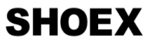 eBay Coupon