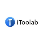 iToolab iPhone 16 & iOS 18 Celebration: Up To 70% Off
