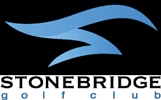 Stonebridge Golf Club